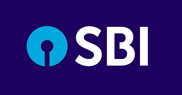 SBI में 6 हजार से अधिक पद रिक्‍त, आवेदन करने की अंतिम तिथि 21 सितंबर