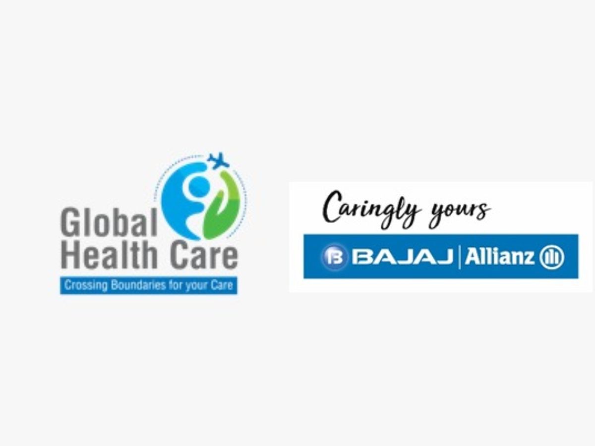 Bajaj Allianz General Insurance Company | PDF | Insurance | Service  Industries