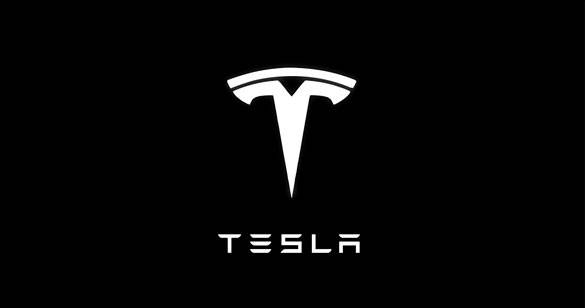 Tesla को भारत की जरूरत, एलन मस्‍क ने निवेश की इच्छा जाहिर की