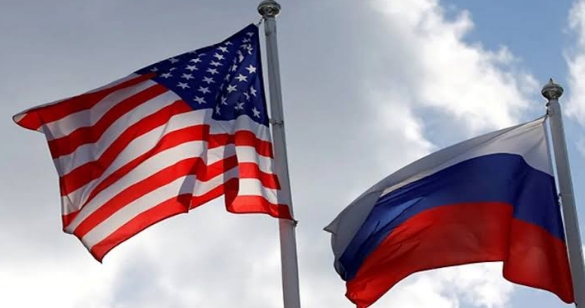 रूस ने अमेरिका को परमाणु हथियारों के निरीक्षण से रोका