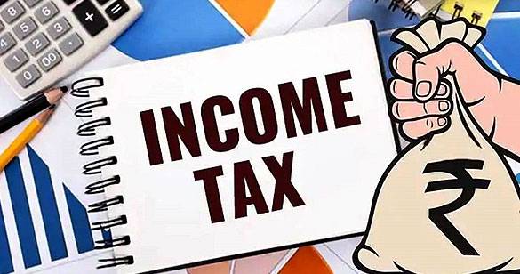 आयकर रिटर्न में गलतियां की हैं, तो सुधारने का मौका केवल 31 दिसंबर तक