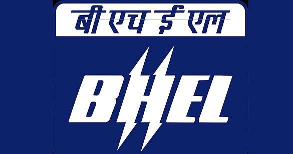 BHEL में 150 इंजीनियर, एग्जीक्यूटिव ट्रेनी भर्ती के लिए आवेदन शुरू