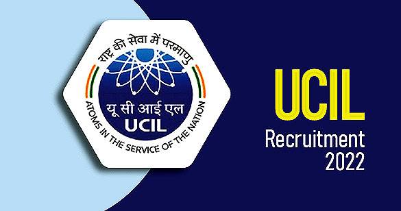 UCIL में अप्रेंटिस के विभिन्न पदों पर वैकेंसी, आवेदन की अंतिम तिथि 30 नवंबर