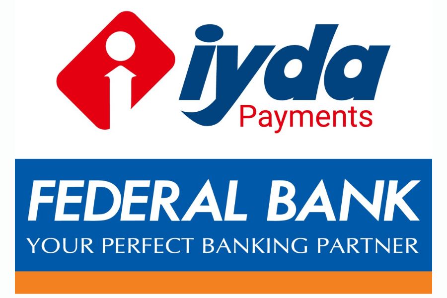 Federal Bank partners with Reserve Bank of India's Innovation Hub -  worldjobs tech