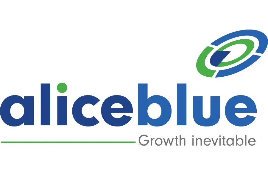 Maximizing Returns with Mid-Cap Growth Funds: The Alice Blue Advantage