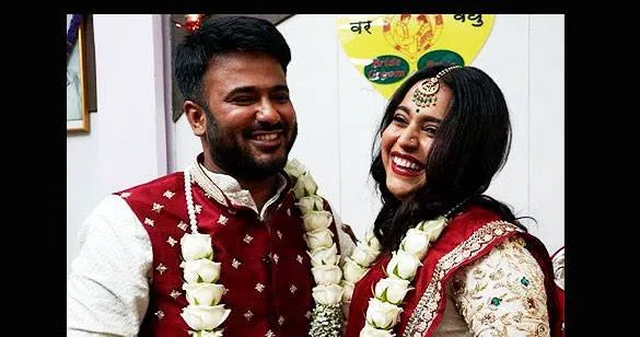 अब हिंदू रीति-रिवाज से भी शादी करेंगी बॉलीवुड एक्ट्रेस स्वरा भास्कर