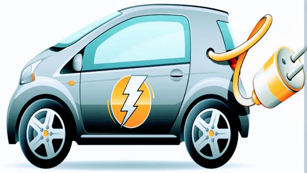 इलेक्ट्रिक वाहनों की रजिस्ट्रेशन फीस वापस होगी, दिल्ली और यूपी में एक समान होंगे EV के दाम