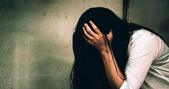 मध्य प्रदेश: इंदौर में पहली बार किसी युवती को पॉक्सो एक्ट के तहत सुनाई गई सजा