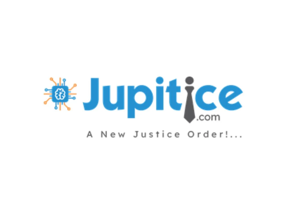 Jupitice launches AI-backed chatbot ‘Saya’