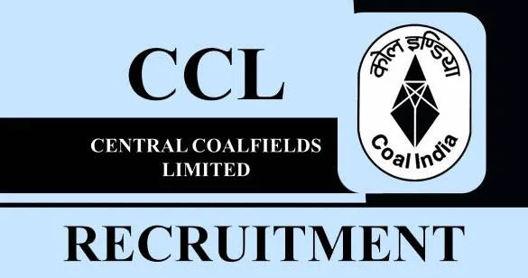 सेंट्रल कोलफील्ड्स लिमिटेड में SC, ST और OBC के लिए विशेष भर्ती अभियान
