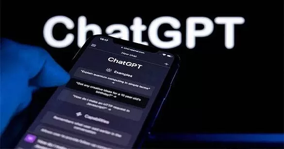 फेक ChatGPT ऐप, ज‍िन्हें जल्दी ही अनइंस्टाल कर दें नही तो हो सकता हैं बड़ा नुकसान