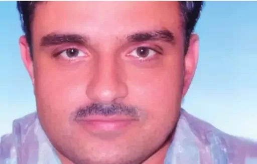 नगर निगम में सरकारी टेंडर दिलाने का झांसा देकर 1.11 करोड़ लेने का आरोप, IAS अधिकारी धर्मेंद सिंह गिरफ्तार