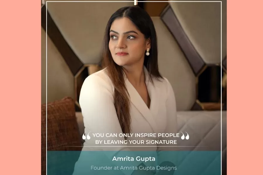 Women Leading the Way: Empowering Change in Real Estate
