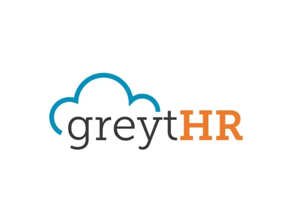 greytHR Academy’s New Courses aim to Empower 100,000+ Participants for Enhanced Employability