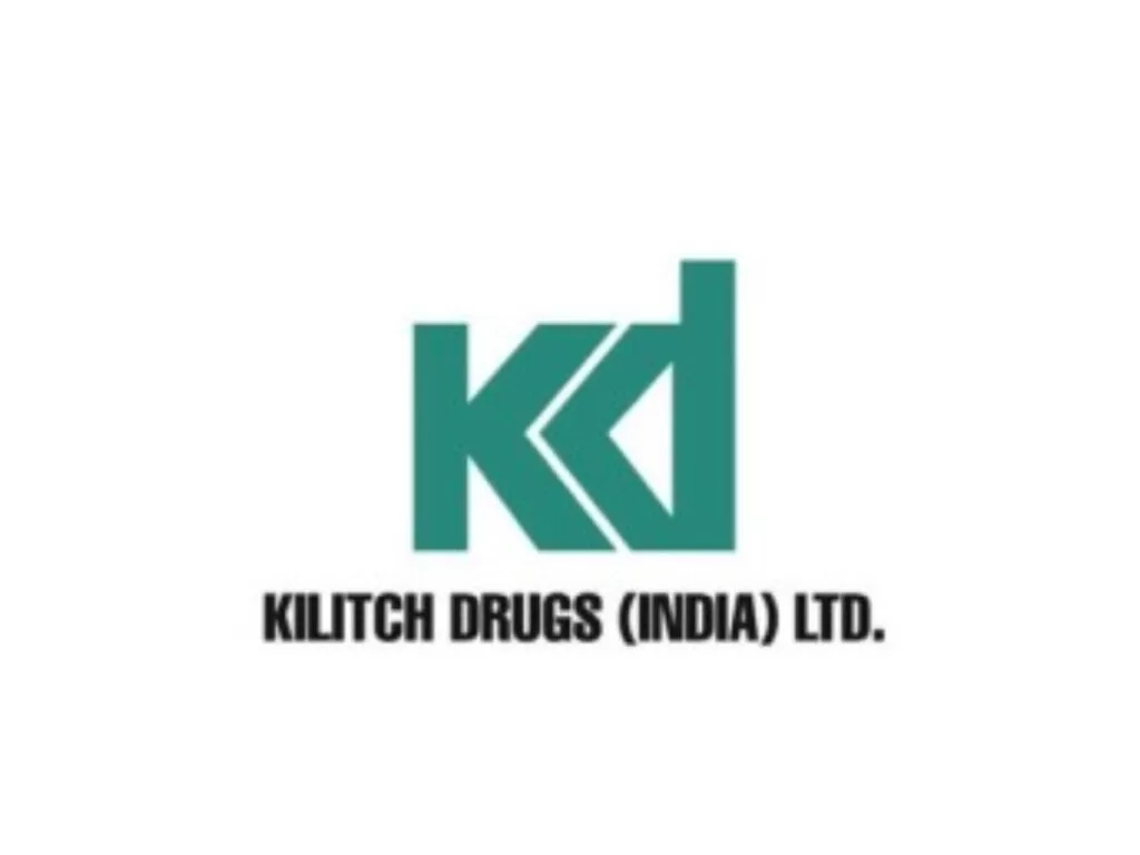 Kilitch Drugs (India) Limited Reports 69.87% Increase In Q4 Fy23 Profit