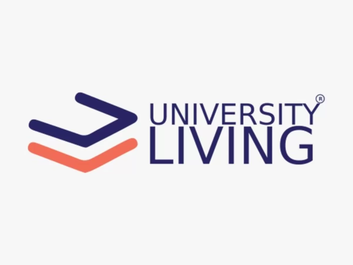 University Living and Londonist DMC collaborate to create a new venture – Uninist, offering Flexible Housing Solutions for Students