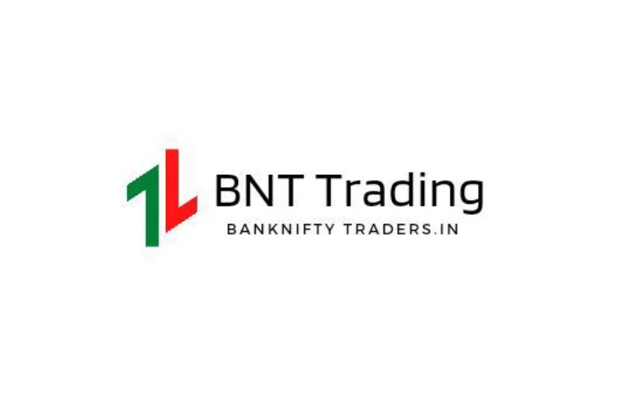 BNT Trading helping students to achieve success in trading career.