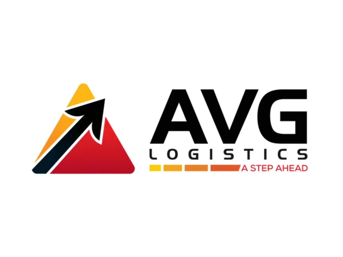 AVG Logistics reports FY23 profit of Rs. 8.33 crore.