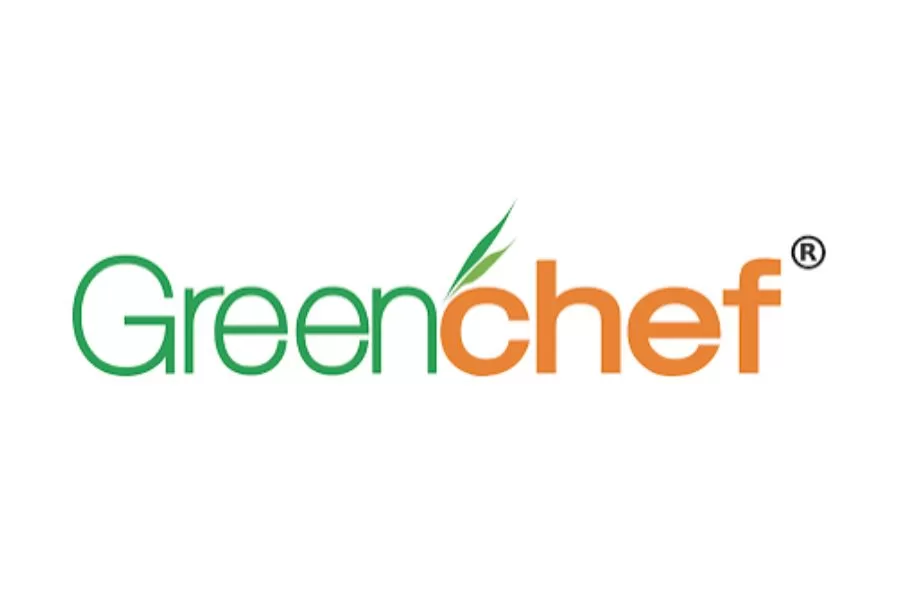 Greenchef Appliances IPO to open on June 23, price band fixed