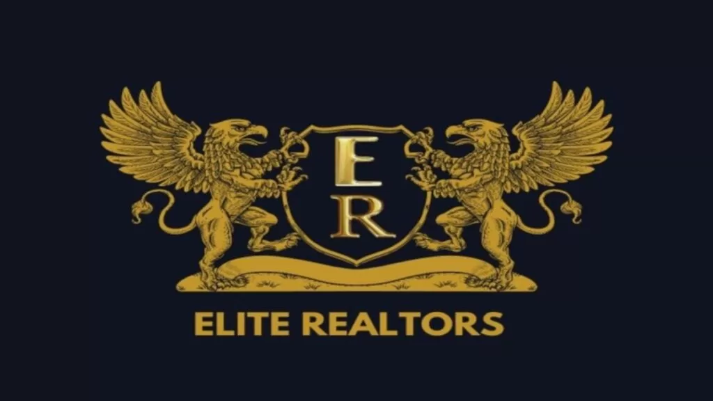 Elite Realtor Association Launched in Delhi-NCR by Regrob Co-Founder & top Industry leaders to Foster Collaboration & Growth in the Real Estate Industry