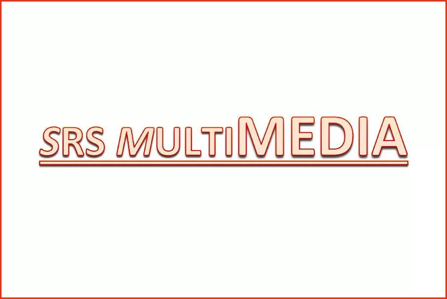 SRS MultiMedia : The Power of Digital Marketing Training Academies