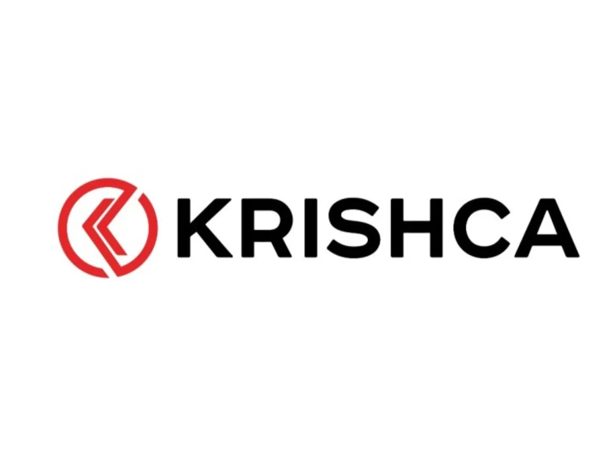 Krishca Strapping Solutions Reports Remarkable Revenue Growth and Expands Market Presence
