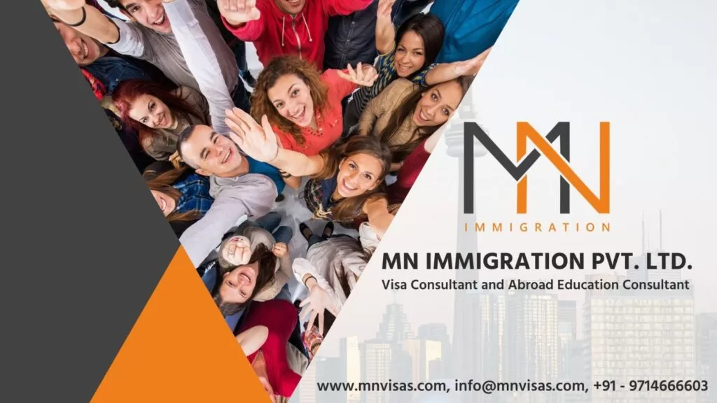 MN Group’s Unparalleled Visa Successes and Expertise in Abroad Education