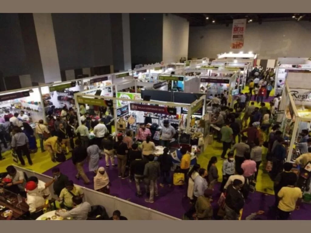 Gift World Expo: India’s Biggest Exhibition on Gifting Solutions to be showcased from 27th July