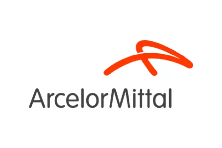 ArcelorMittal launches XCarb™ Innovation Fund Accelerator Programme for breakthrough climate tech start-ups in India