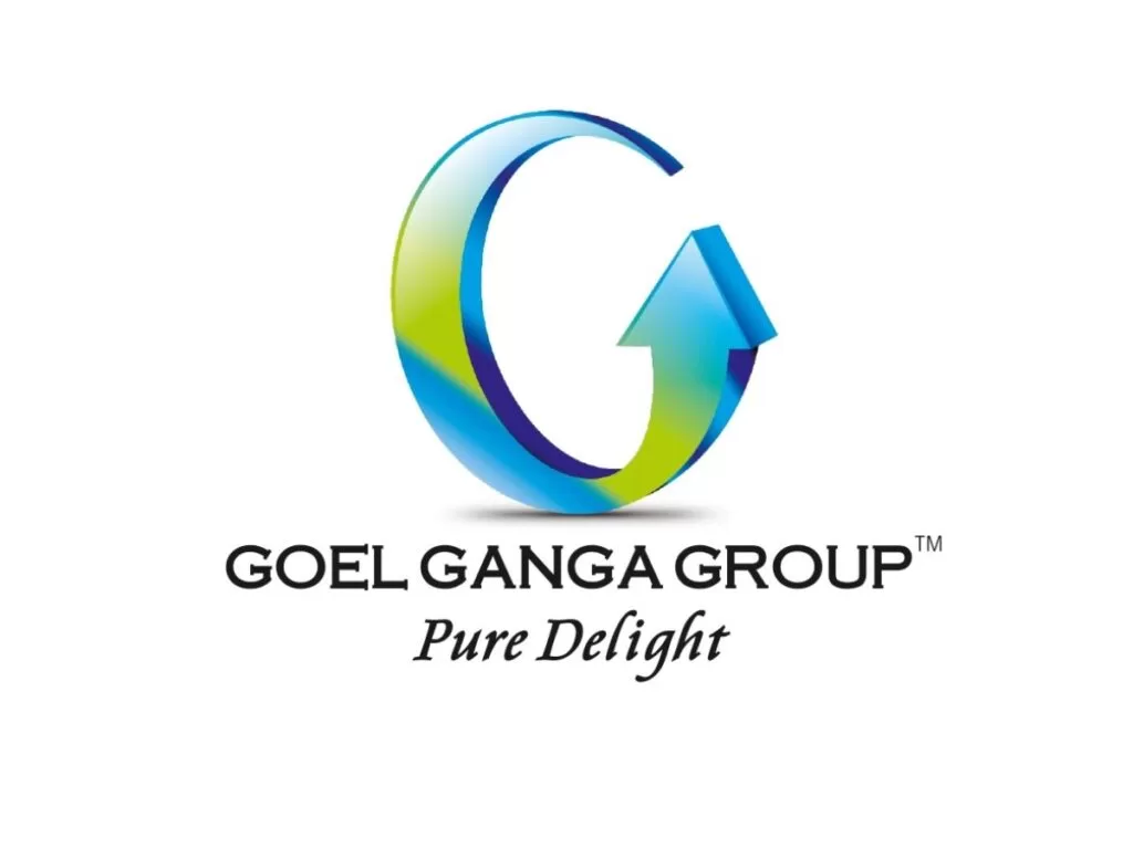 Goel Ganga Group: Shaping Cities and Creating Exceptional Living Experiences
