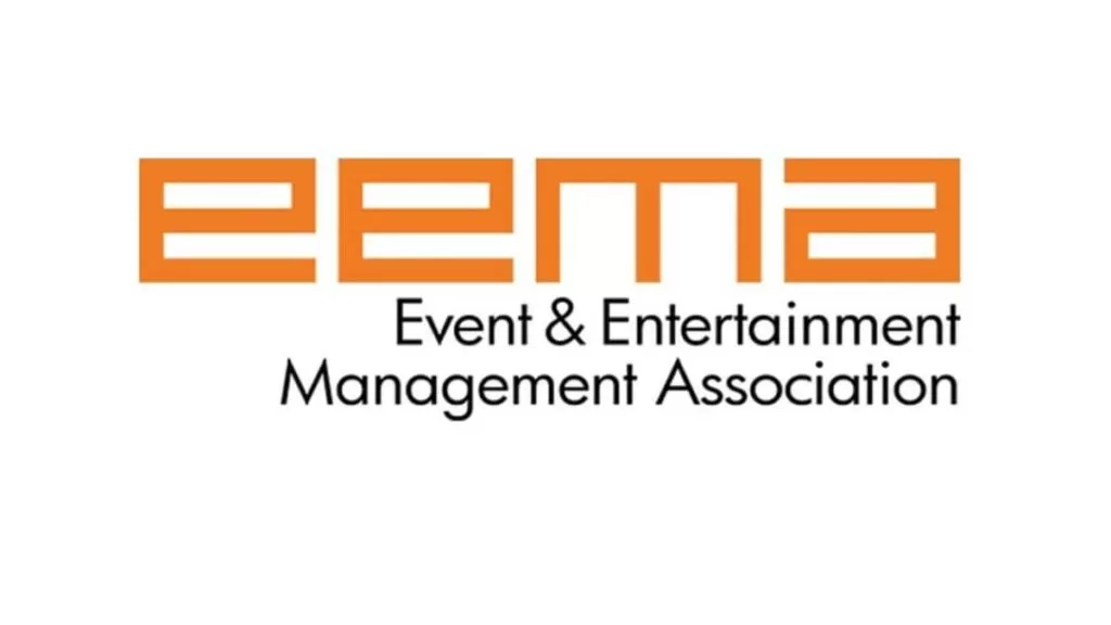 EEMA Races Ahead In the War of Copyright!