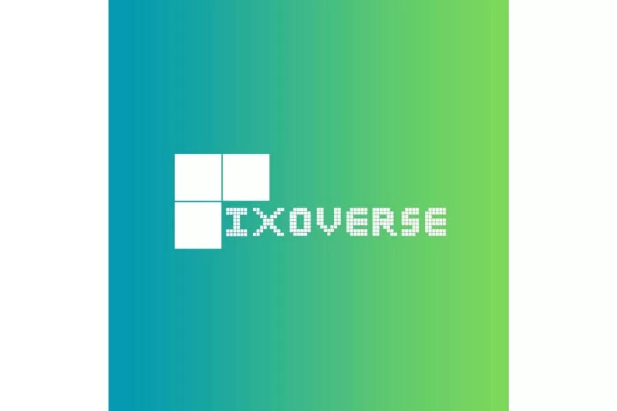 Pixoverse is the Ultimate Metaverse Project – Will drive transformation in Virtual Experience and Mass Adoption
