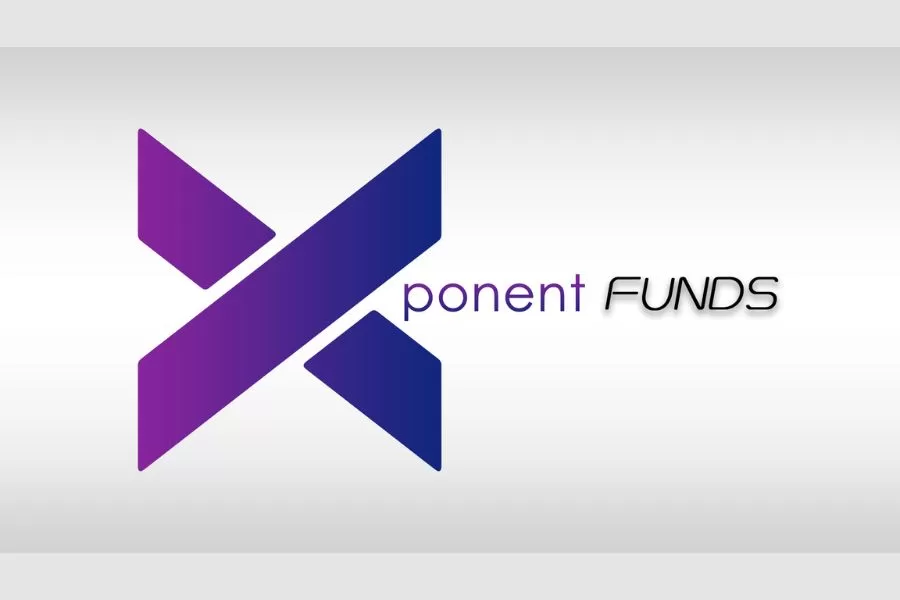 Take the road to Financial Freedom with Xponent Funds