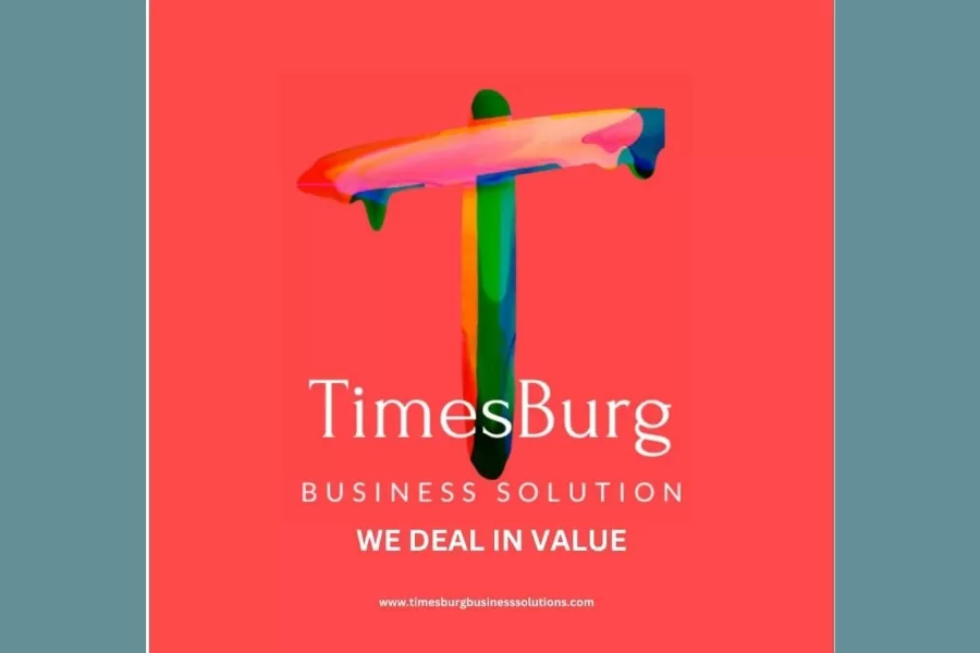 Timesburg Business Solutions: Your Go-To Partner for SEO, Website Management, and Business Process Solutions