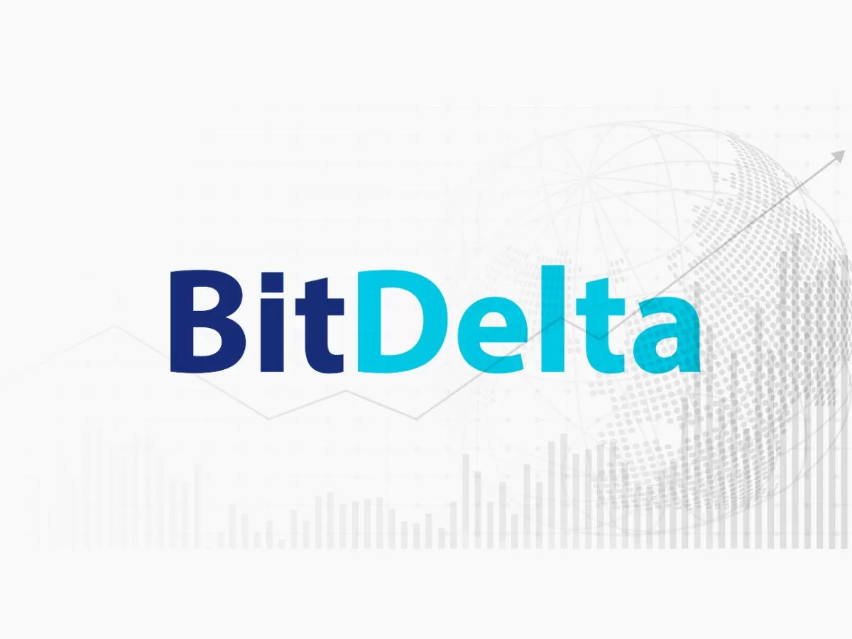 “Make Every Trade Count” with BitDelta, the New Platform Set to Revolutionize Trading