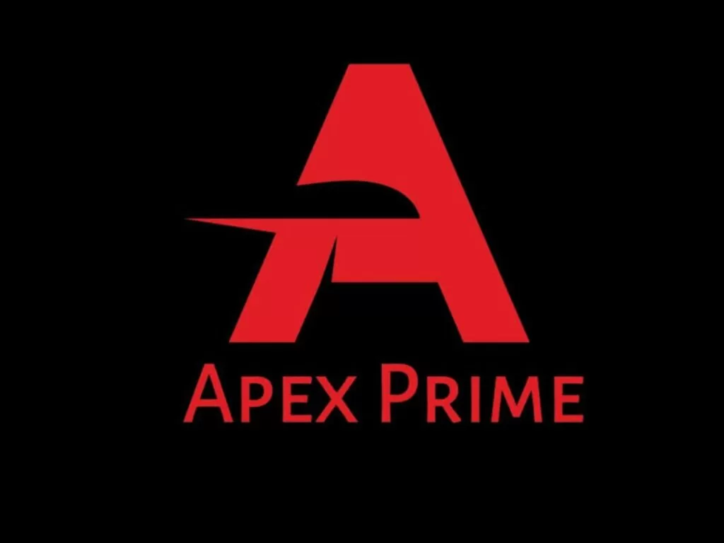 Apex Prime: Redefining Entertainment with a Family-Friendly Content Platform and Exciting Lineup of Content
