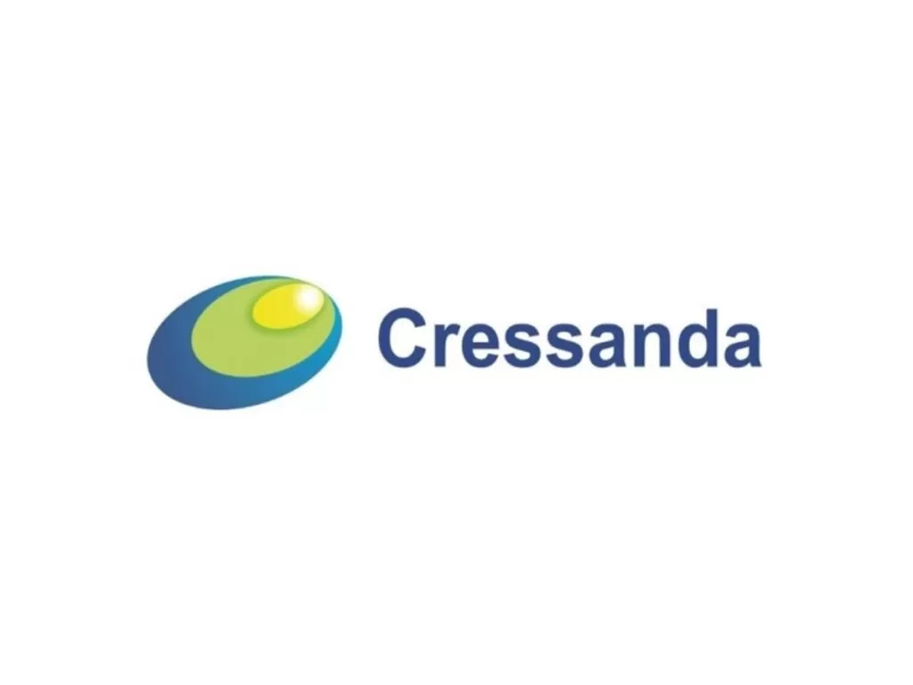 Cressanda Solutions Ltd Onboards Four New Directors