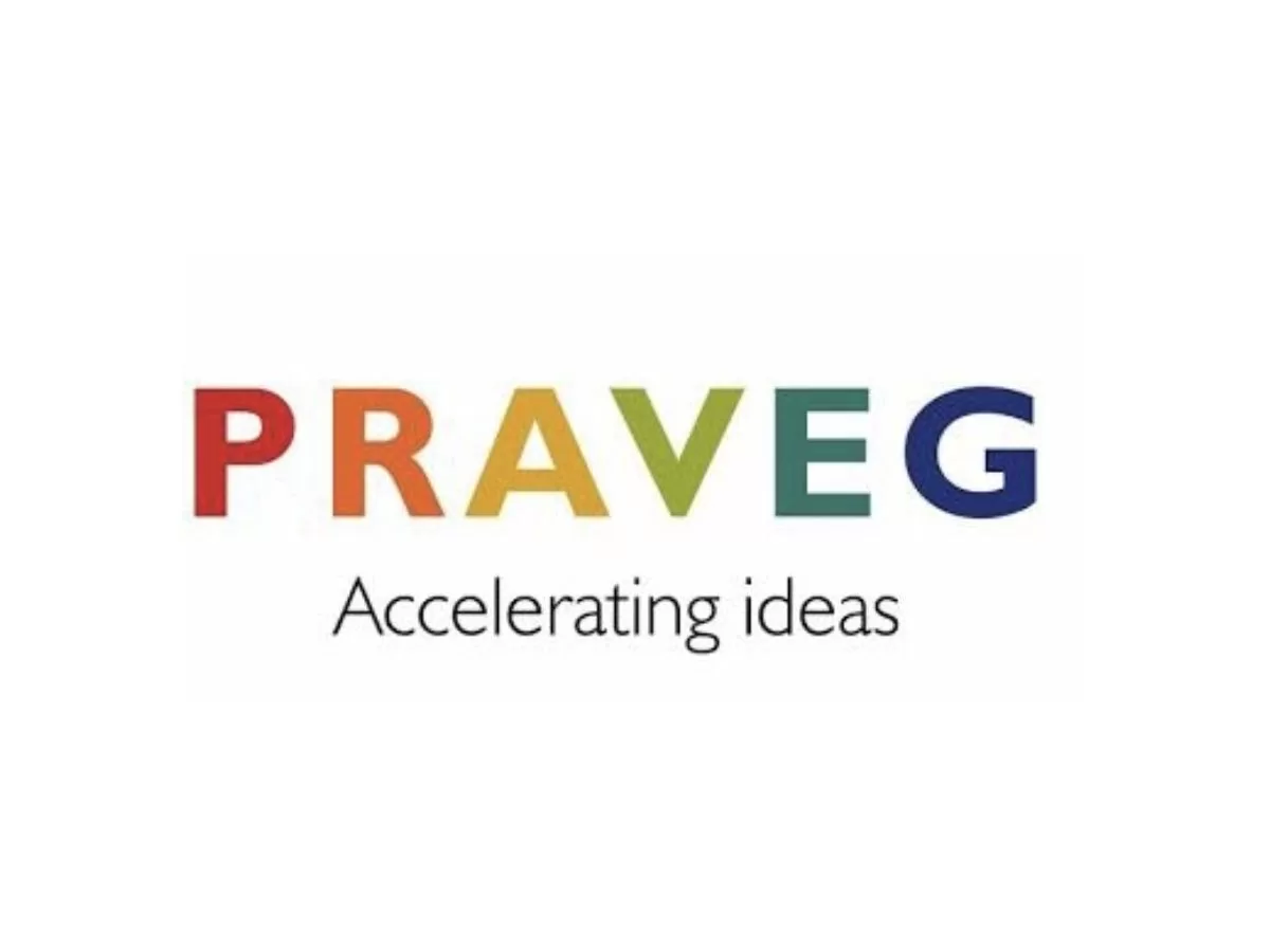 Praveg Limited Announced Q1 FY24 Results