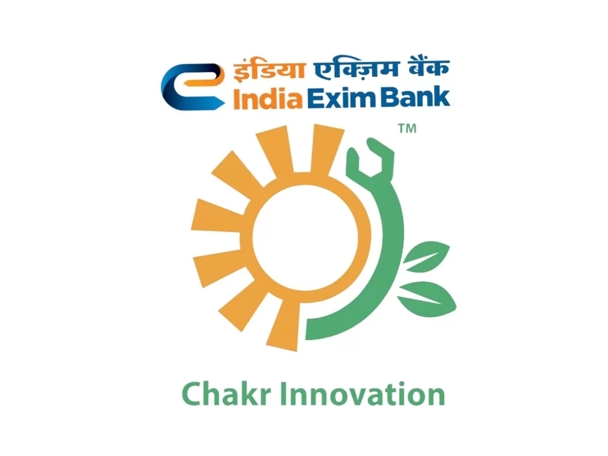 Chakr Innovation Receives INR 18 Crore Funding Boost from EXIM Bank’s Ubharte Sitare Programme