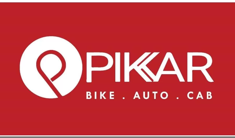 Tech Entrepreneur Kashif Xaviera Unveils Pikkar, A Game-Changer in Ride Sharing