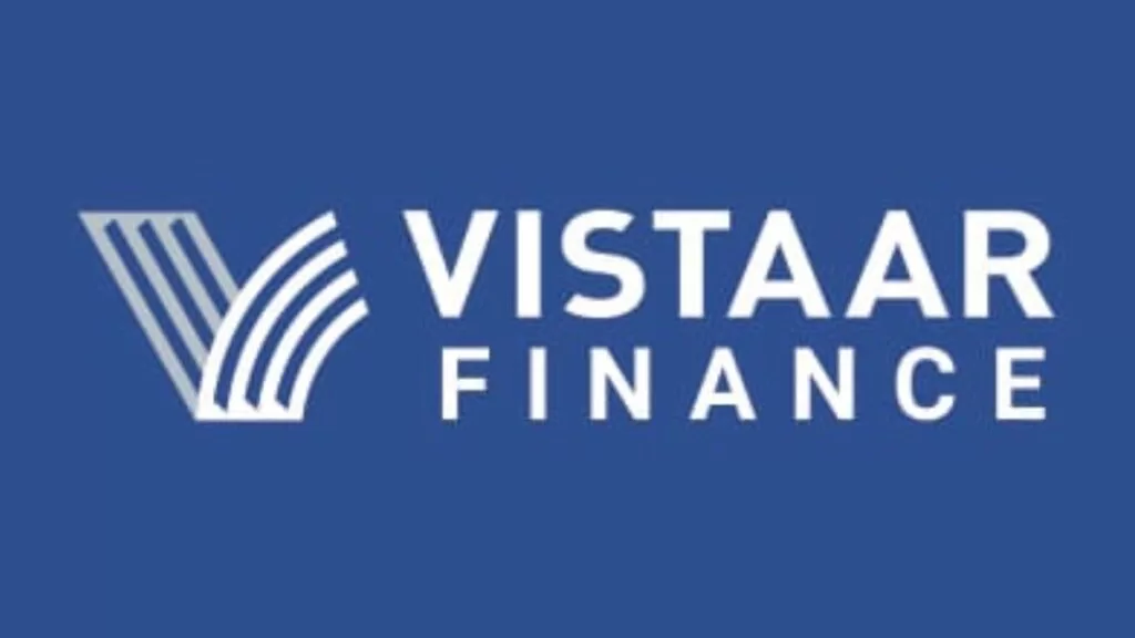 Vistaar to raise U.S. M in Debt financing from DFC