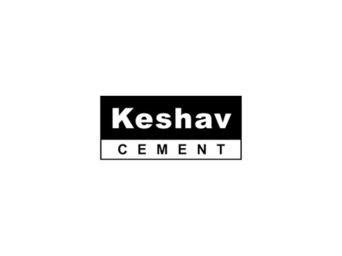 Shri Keshav Cement Q1 FY24 EBITDA Up 10%
