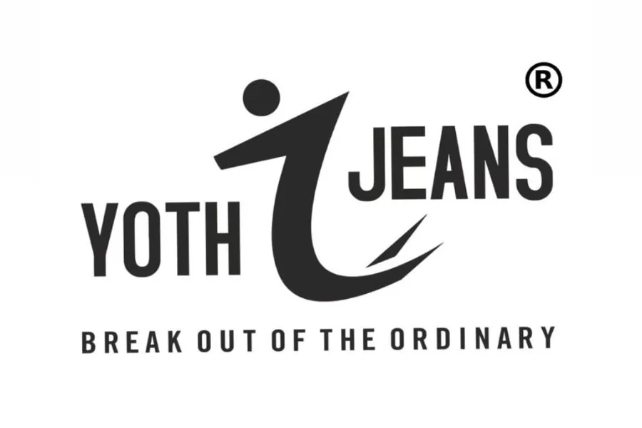 Elevating Fashion Trends: Yoth Jeans – Where Affordability Meets Style and Quality