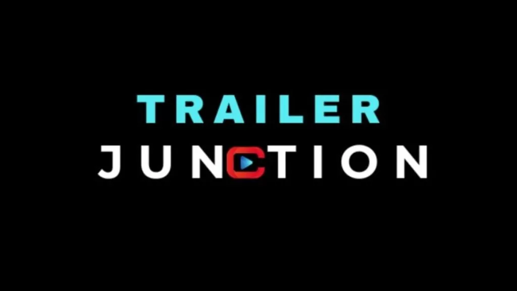 Caveman Projects Launches a new fun project – Trailer Junction