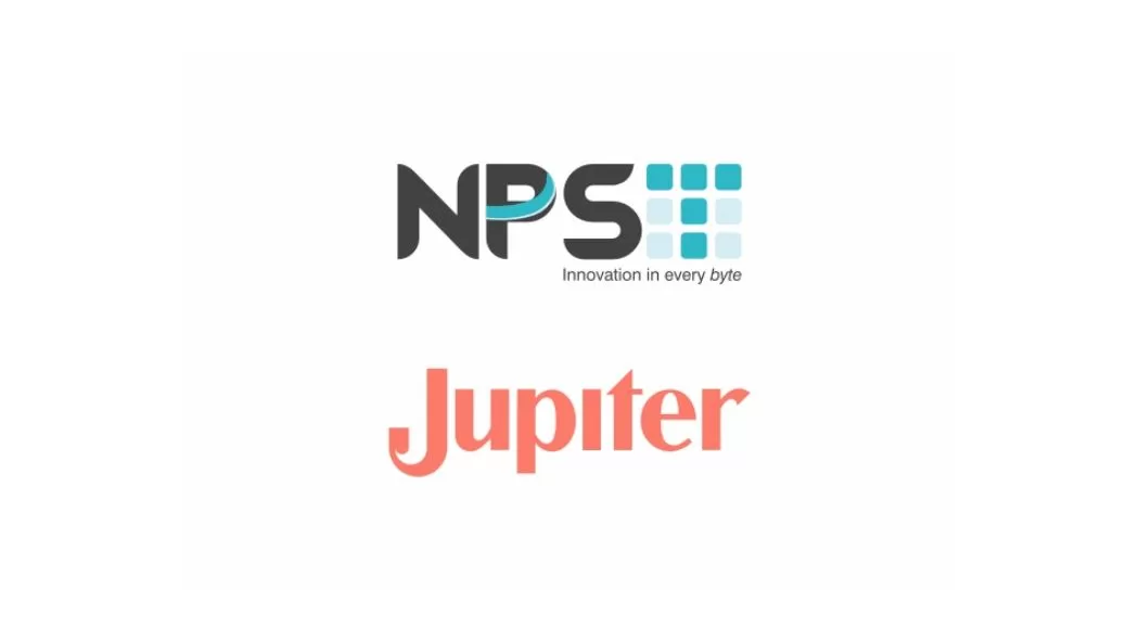 NPST Partners with Jupiter to Make Live of their RuPay Credit Cards on UPI