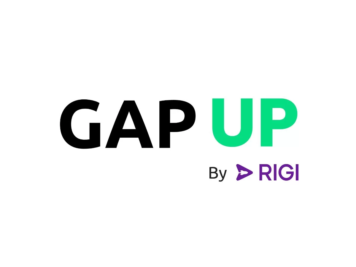 Unveiling ‘GapUp’: A Curated Discovery Platform for Authentic Knowledge Exchange