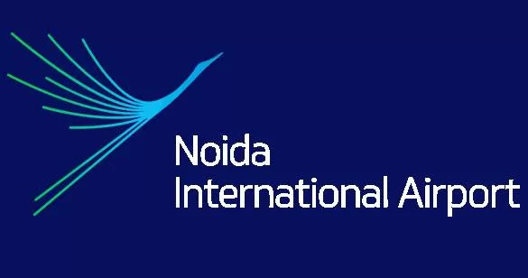 दुनिया भर में DXN कोड से पहचाना जाएगा जेवर में बन रहा नोएडा इंटरनेशनल एयरपोर्ट