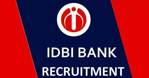 IDBI बैंक में जूनियर असिस्टेंट मैनेजर के 600 रिक्त पदों पर भर्ती के लिए आवेदन आमंत्रित