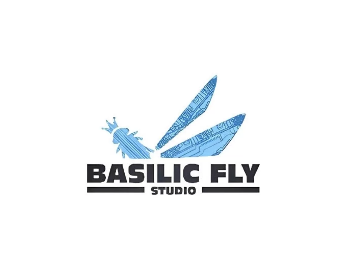 Basilic Fly Studio Limited IPO Received Historic Oversubscription of 287 Times