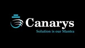 Canarys Automations Limited IPO Opens on 27th September, 2023